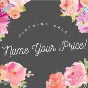 🔥🔥EVERYTHING MUST GO!! Make me an offer!! 🔥🔥